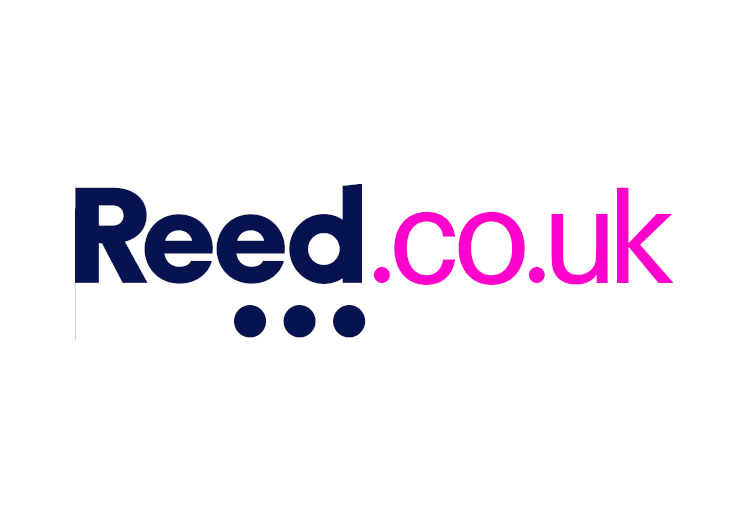 Burton Bolton & Rose Recruitment Services Limited